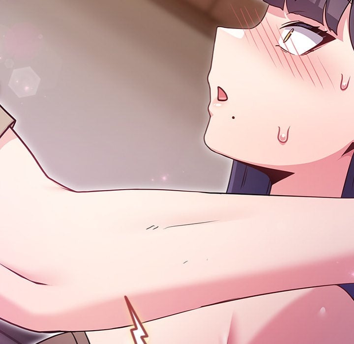 But You’re the Same Age as My Daughter?! - Chapter 47 Page 59