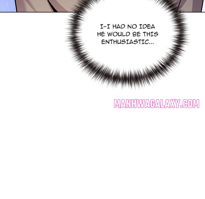 But You’re the Same Age as My Daughter?! - Chapter 47 Page 67