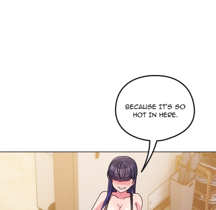 But You’re the Same Age as My Daughter?! - Chapter 47 Page 7