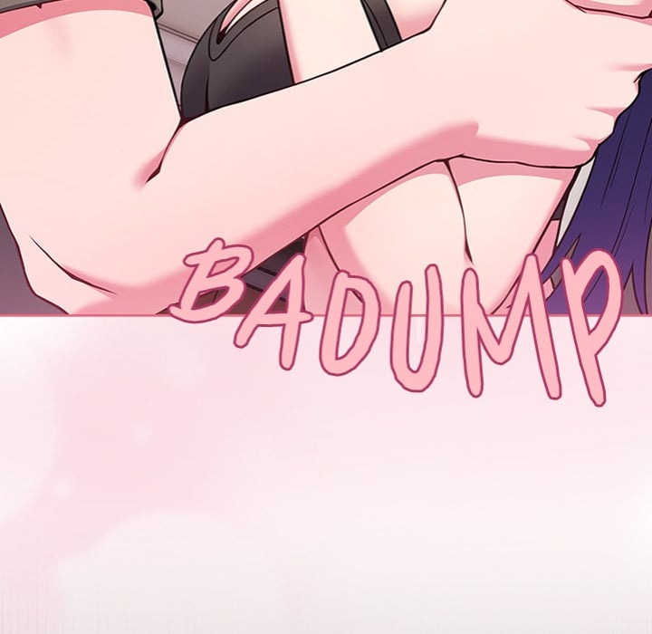 But You’re the Same Age as My Daughter?! - Chapter 47 Page 80