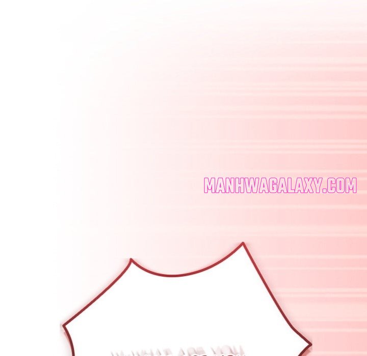 But You’re the Same Age as My Daughter?! - Chapter 47 Page 86