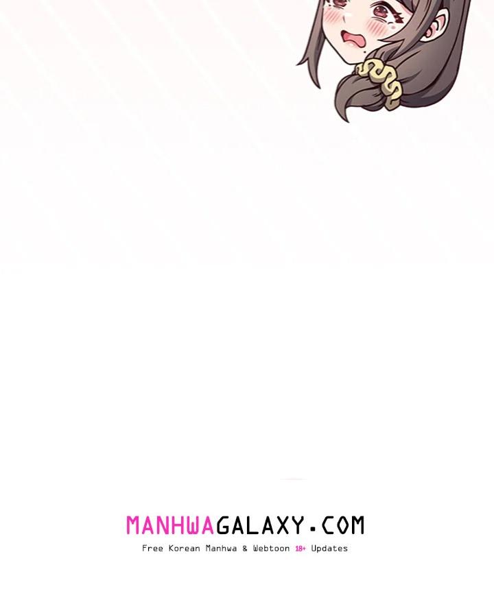 But You’re the Same Age as My Daughter?! - Chapter 48 Page 103