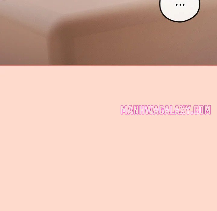 But You’re the Same Age as My Daughter?! - Chapter 48 Page 119