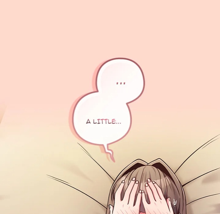 But You’re the Same Age as My Daughter?! - Chapter 48 Page 120