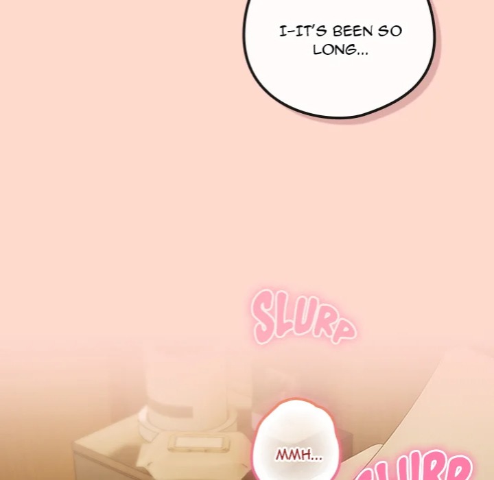 But You’re the Same Age as My Daughter?! - Chapter 48 Page 129