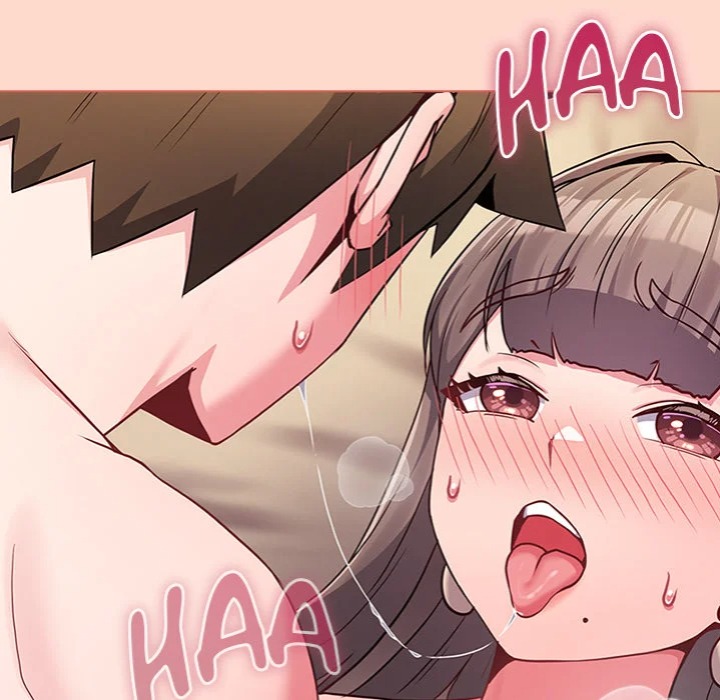 But You’re the Same Age as My Daughter?! - Chapter 48 Page 132