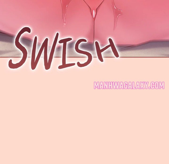 But You’re the Same Age as My Daughter?! - Chapter 48 Page 135