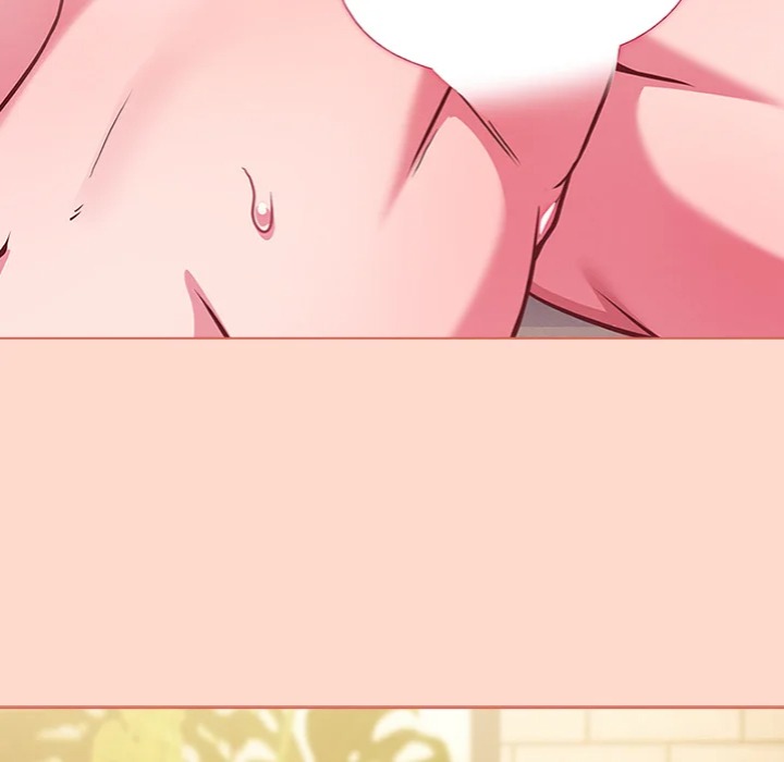 But You’re the Same Age as My Daughter?! - Chapter 48 Page 174