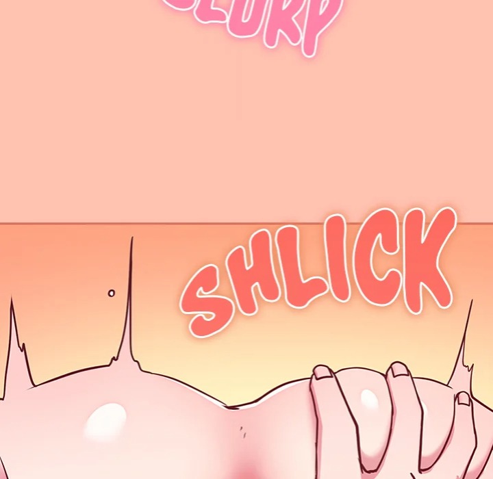 But You’re the Same Age as My Daughter?! - Chapter 48 Page 189