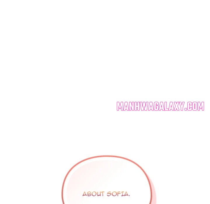 But You’re the Same Age as My Daughter?! - Chapter 48 Page 20