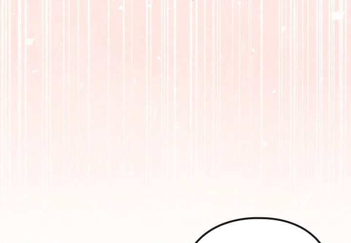 But You’re the Same Age as My Daughter?! - Chapter 48 Page 3