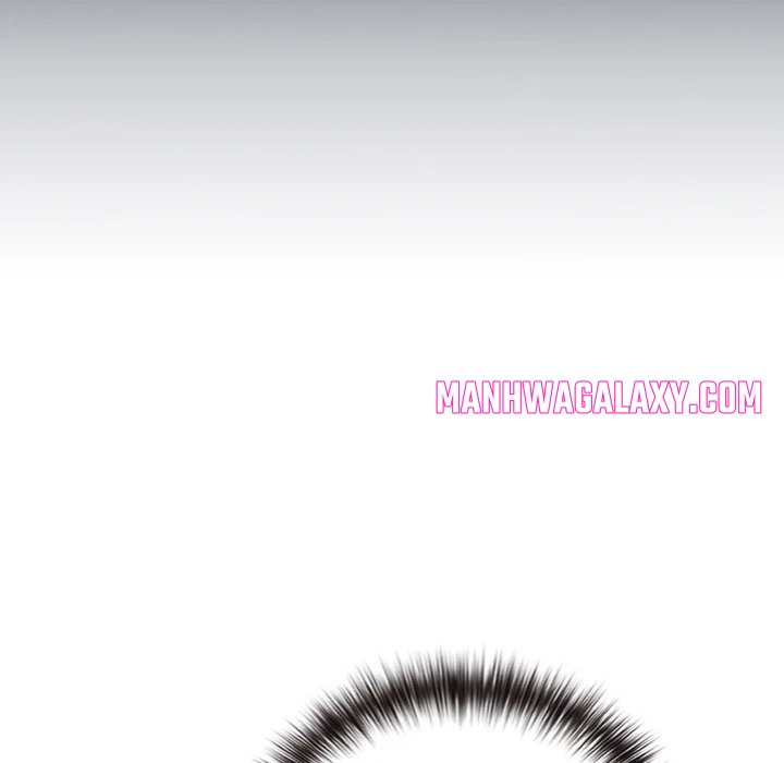 But You’re the Same Age as My Daughter?! - Chapter 48 Page 42