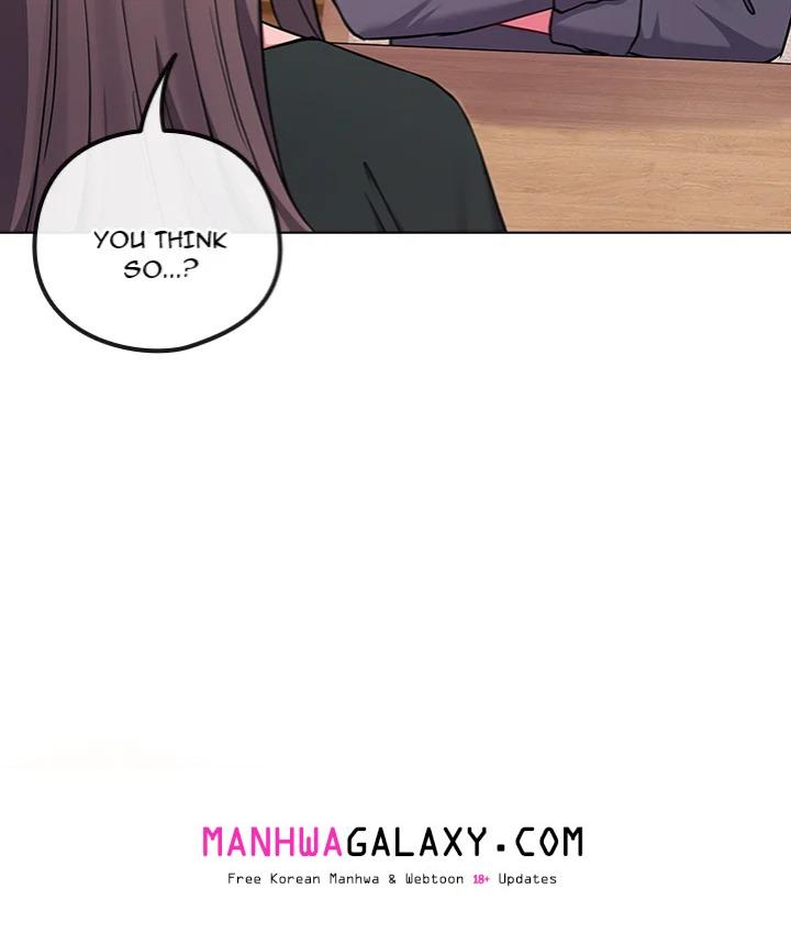 But You’re the Same Age as My Daughter?! - Chapter 48 Page 8