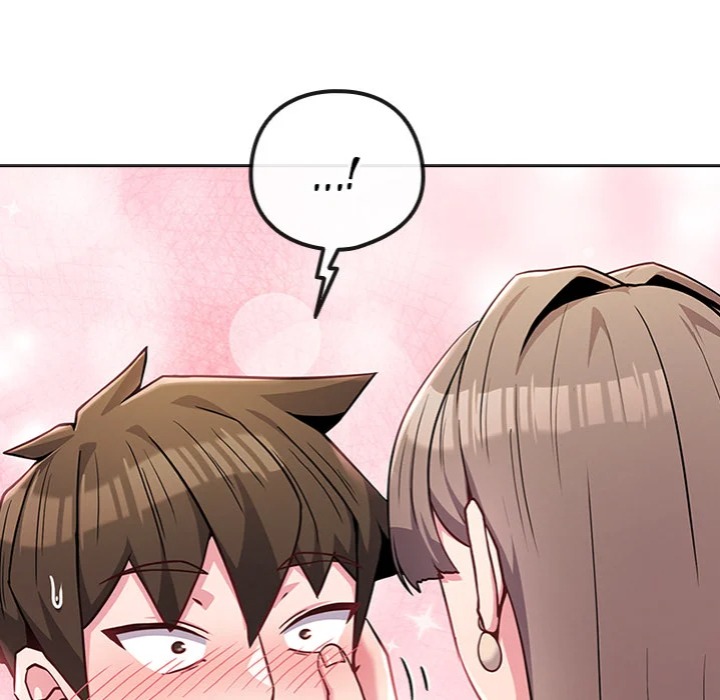 But You’re the Same Age as My Daughter?! - Chapter 48 Page 82