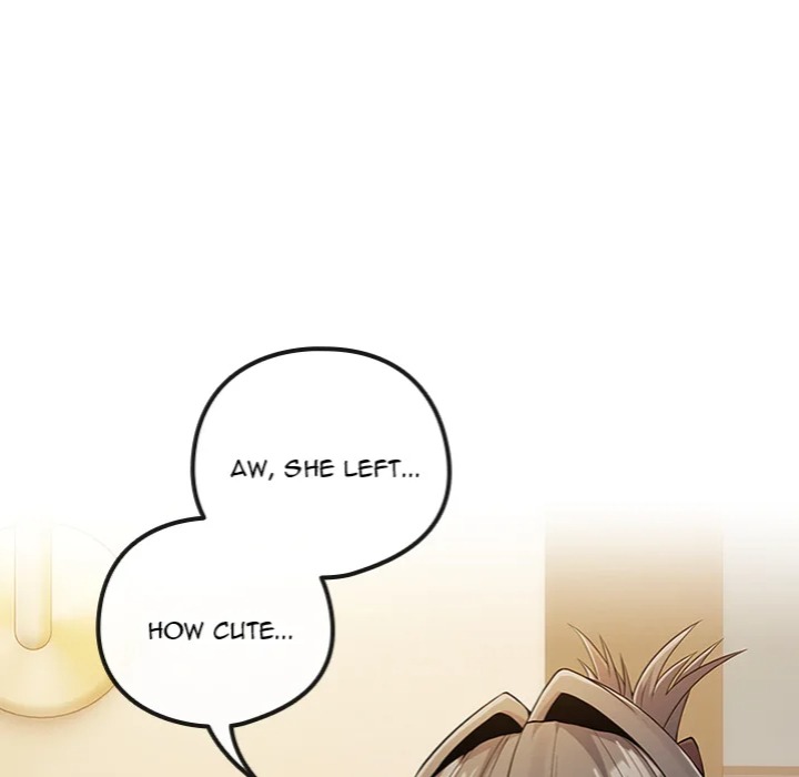 But You’re the Same Age as My Daughter?! - Chapter 50 Page 102