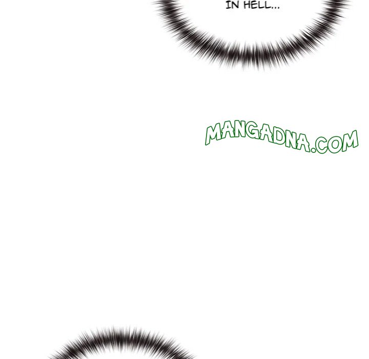 But You’re the Same Age as My Daughter?! - Chapter 50 Page 112