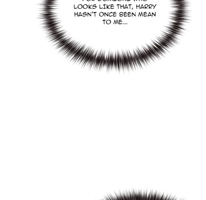 But You’re the Same Age as My Daughter?! - Chapter 50 Page 115