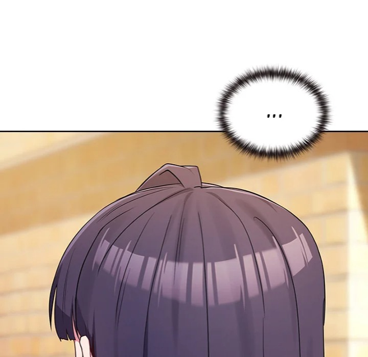 But You’re the Same Age as My Daughter?! - Chapter 50 Page 119