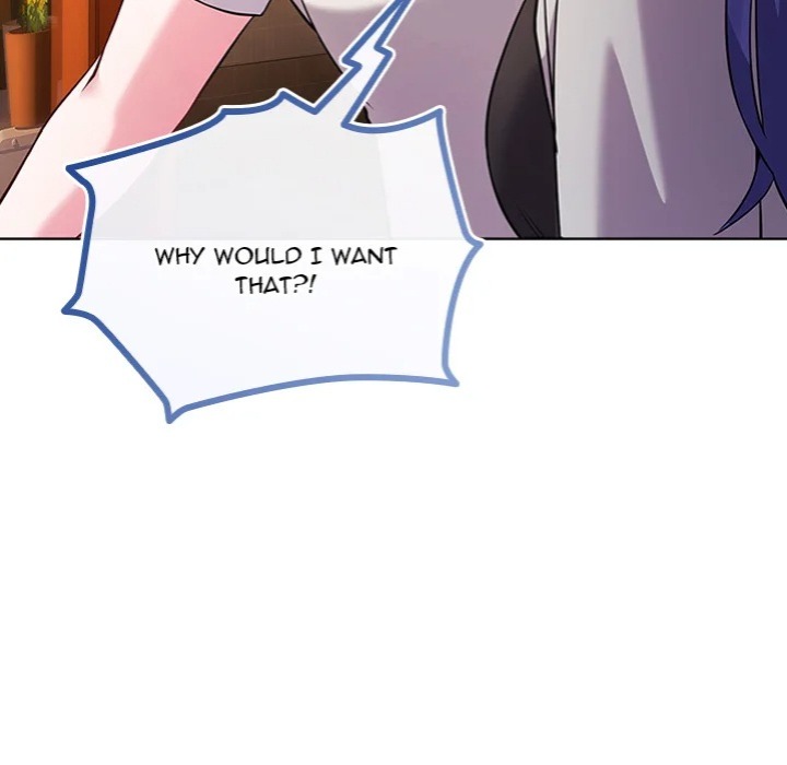 But You’re the Same Age as My Daughter?! - Chapter 50 Page 140