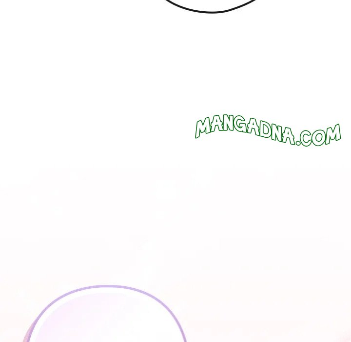 But You’re the Same Age as My Daughter?! - Chapter 50 Page 144