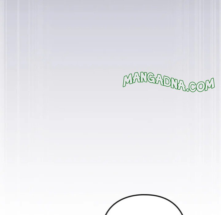 But You’re the Same Age as My Daughter?! - Chapter 50 Page 153