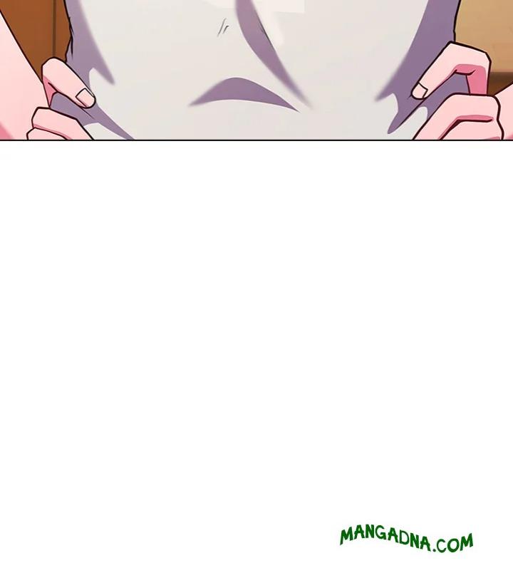 But You’re the Same Age as My Daughter?! - Chapter 50 Page 158