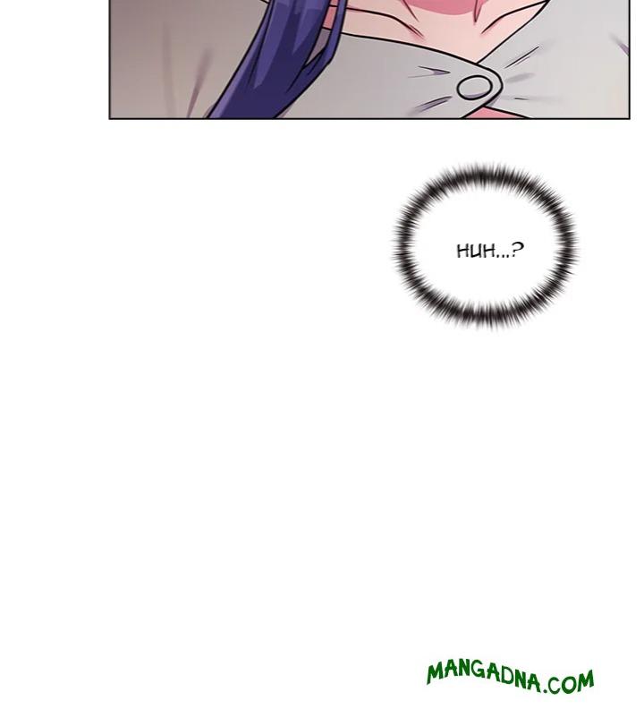 But You’re the Same Age as My Daughter?! - Chapter 50 Page 167