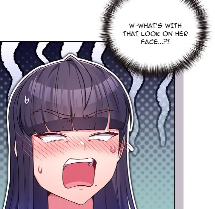 But You’re the Same Age as My Daughter?! - Chapter 50 Page 170