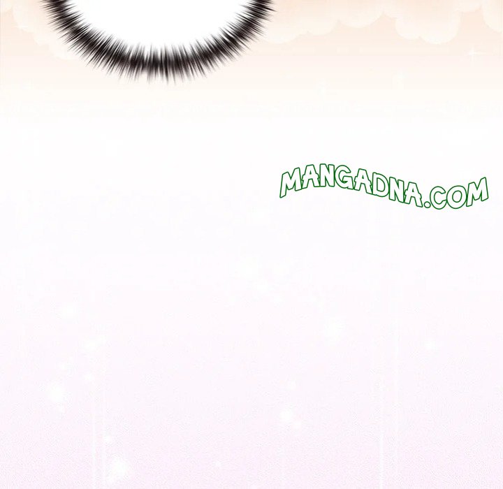 But You’re the Same Age as My Daughter?! - Chapter 50 Page 181