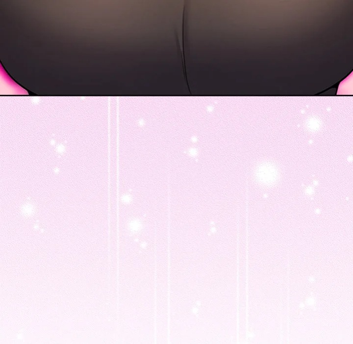 But You’re the Same Age as My Daughter?! - Chapter 50 Page 185