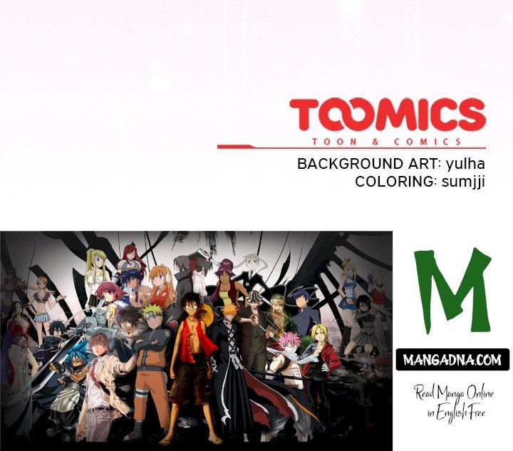 But You’re the Same Age as My Daughter?! - Chapter 50 Page 186