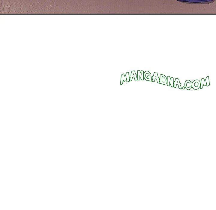 But You’re the Same Age as My Daughter?! - Chapter 50 Page 20