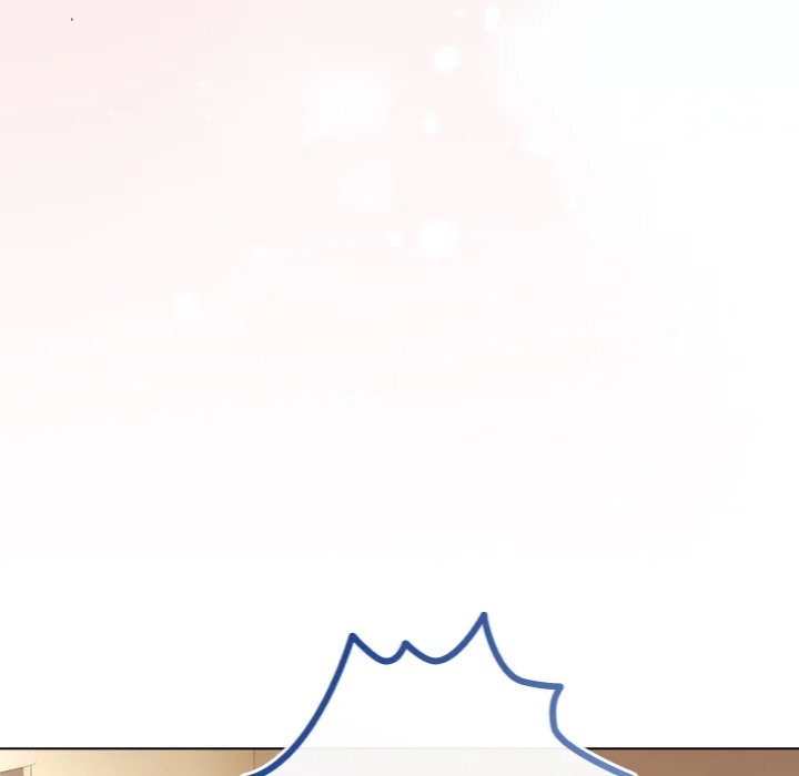 But You’re the Same Age as My Daughter?! - Chapter 50 Page 27