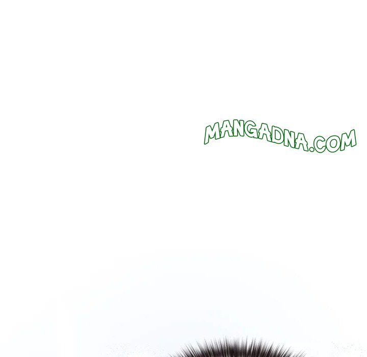 But You’re the Same Age as My Daughter?! - Chapter 50 Page 30