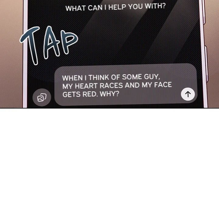 But You’re the Same Age as My Daughter?! - Chapter 50 Page 37