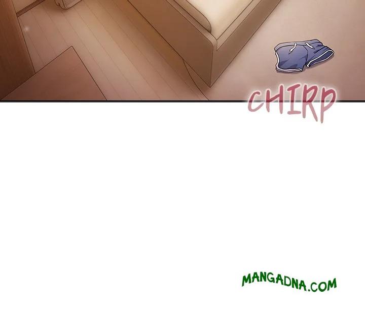 But You’re the Same Age as My Daughter?! - Chapter 50 Page 4