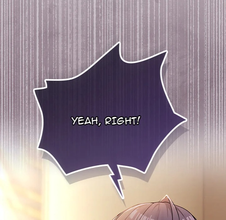 But You’re the Same Age as My Daughter?! - Chapter 50 Page 42