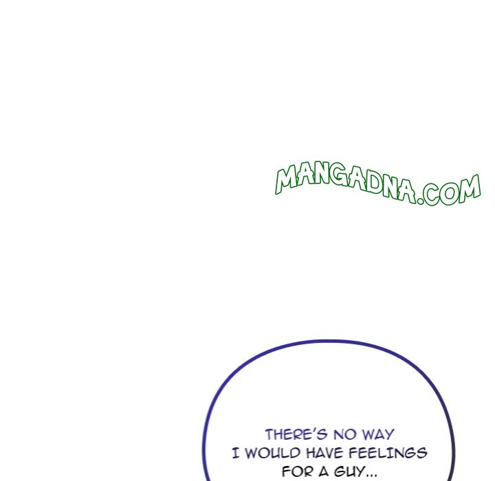 But You’re the Same Age as My Daughter?! - Chapter 50 Page 48