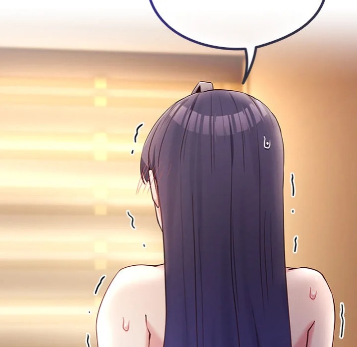 But You’re the Same Age as My Daughter?! - Chapter 50 Page 49