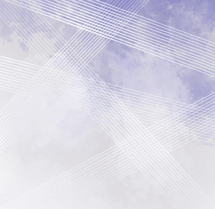 But You’re the Same Age as My Daughter?! - Chapter 50 Page 54