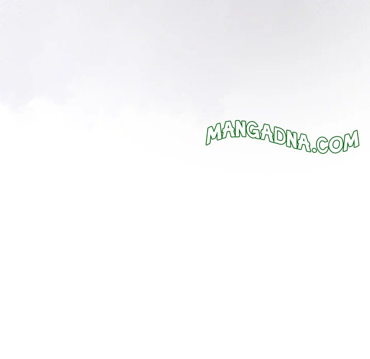 But You’re the Same Age as My Daughter?! - Chapter 50 Page 55