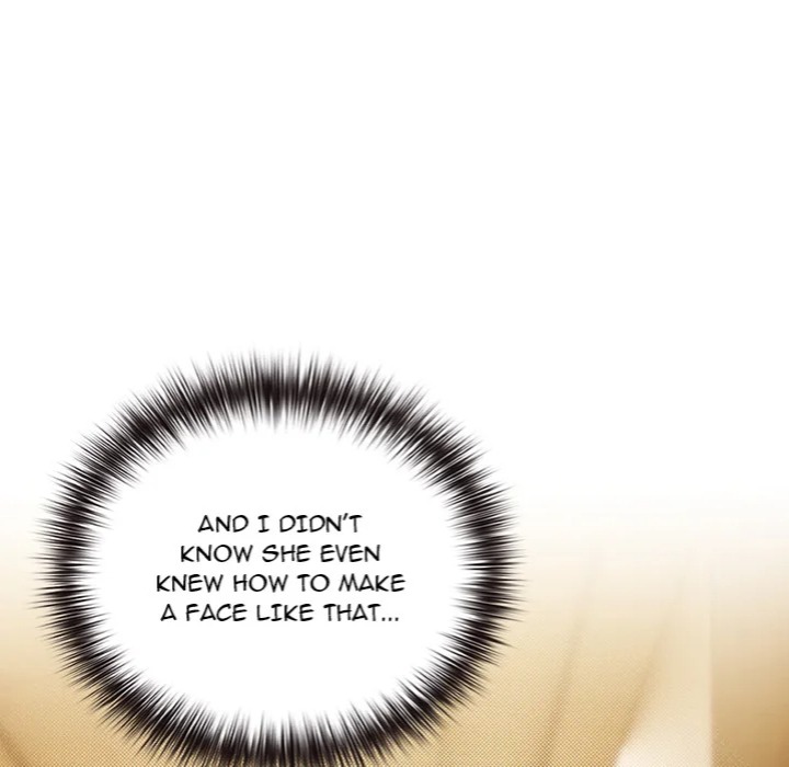 But You’re the Same Age as My Daughter?! - Chapter 50 Page 81