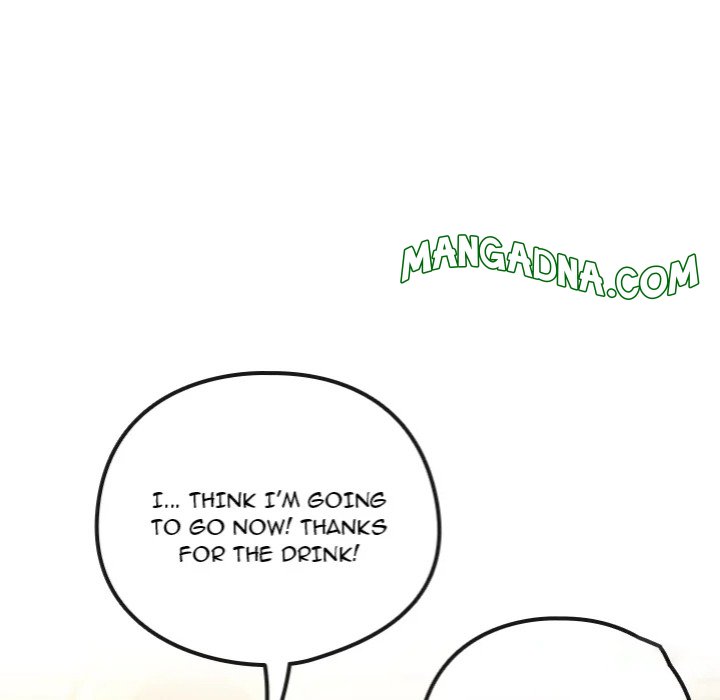 But You’re the Same Age as My Daughter?! - Chapter 50 Page 84