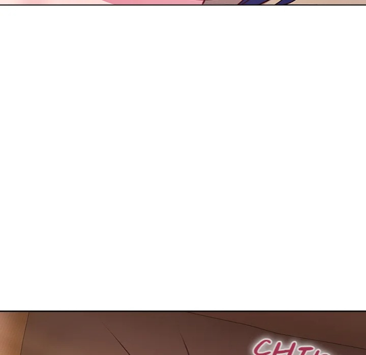 But You’re the Same Age as My Daughter?! - Chapter 50 Page 9