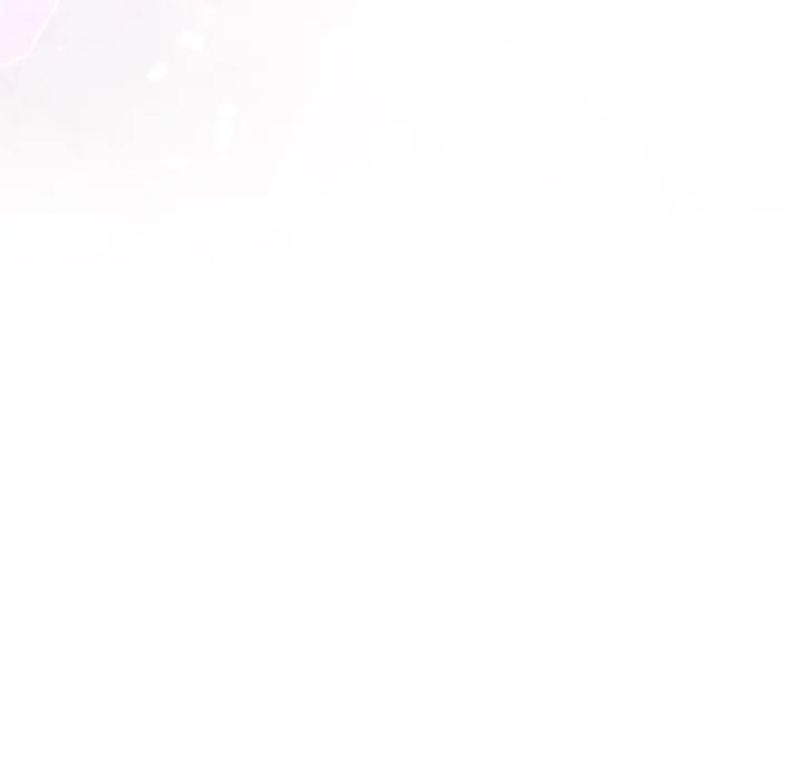 But You’re the Same Age as My Daughter?! - Chapter 52 Page 101