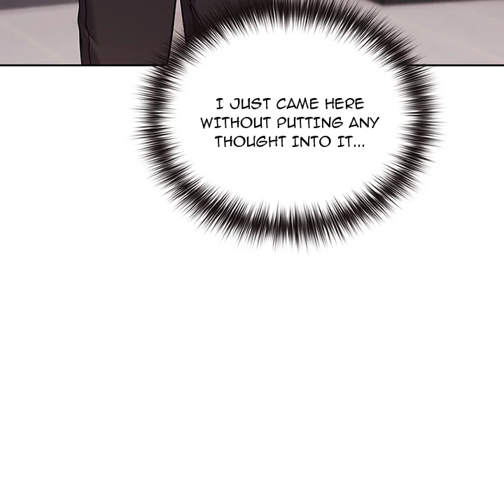 But You’re the Same Age as My Daughter?! - Chapter 52 Page 105