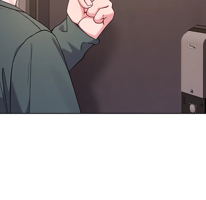 But You’re the Same Age as My Daughter?! - Chapter 52 Page 107