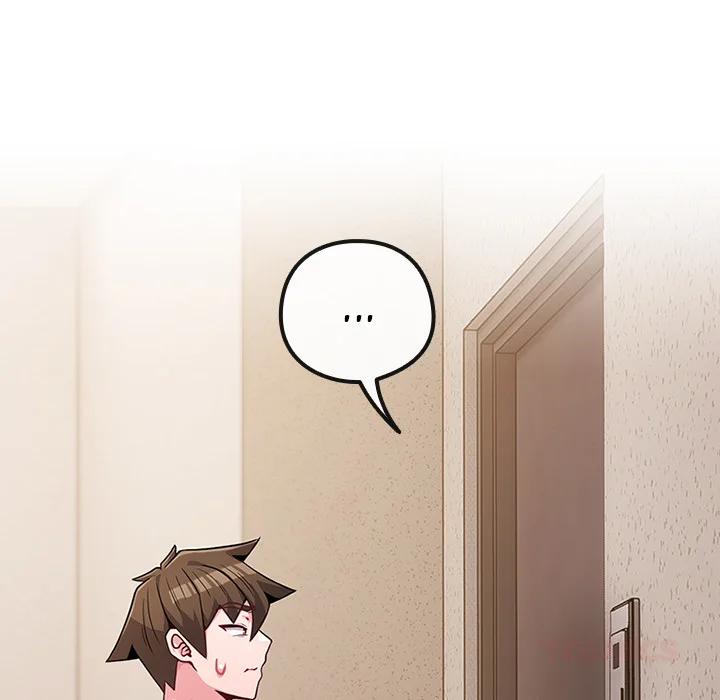 But You’re the Same Age as My Daughter?! - Chapter 52 Page 108