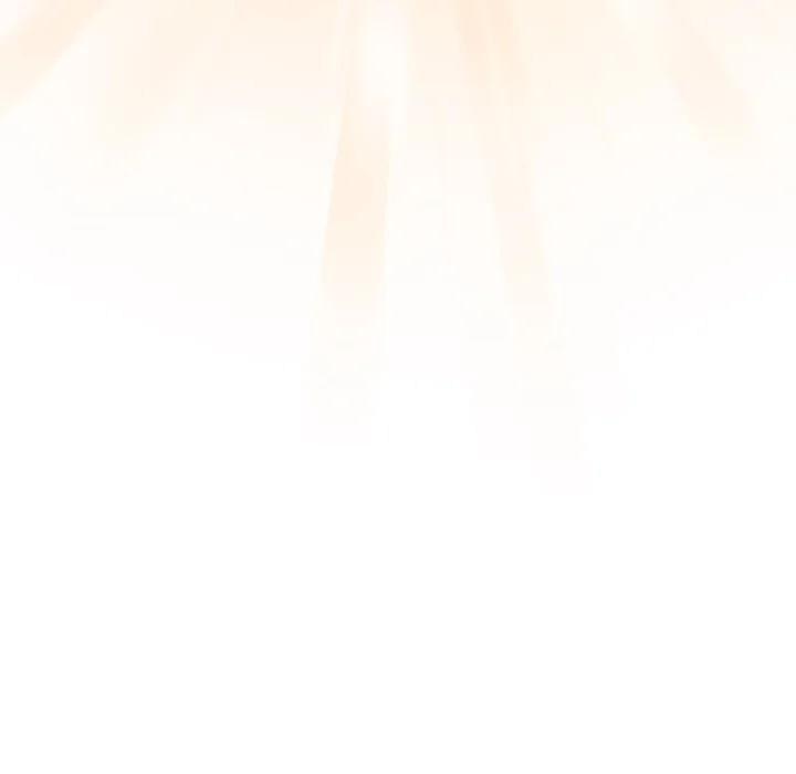 But You’re the Same Age as My Daughter?! - Chapter 52 Page 112