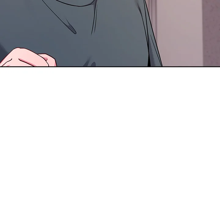 But You’re the Same Age as My Daughter?! - Chapter 52 Page 122